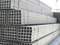 直缝焊管怎么去清洗